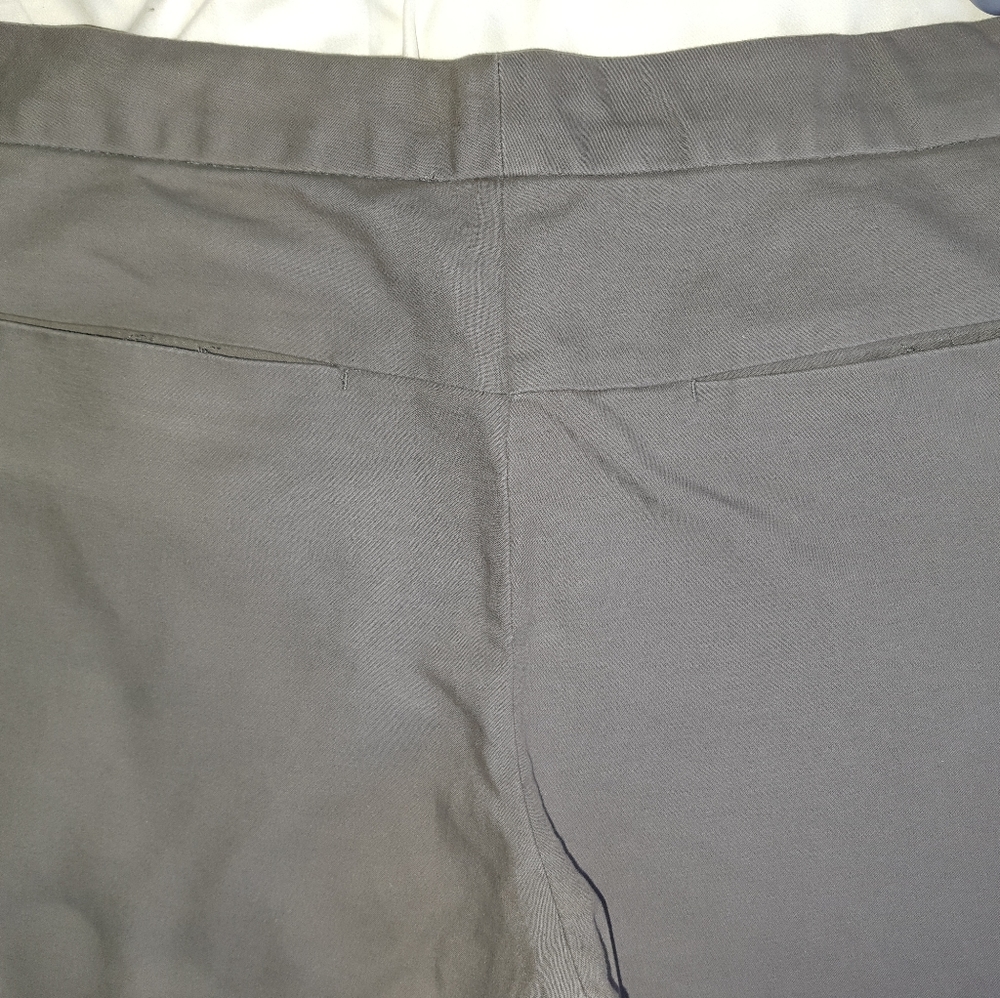 Pants - Picture 4 of 5